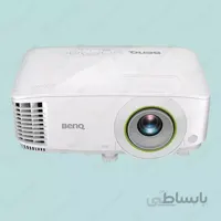 ویدئو پروژکتور بنکیو مدل EX-600 ا BenQ EX-600 Video Progector