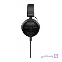 هدفون استودیویی بیرداینامیک مدل DT 1990 Pro ا BeyerDynamic DT 1990 Pro