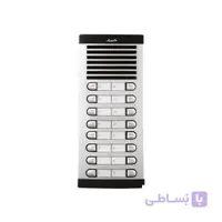 پنل صوتی 16واحدی الکتروپیک