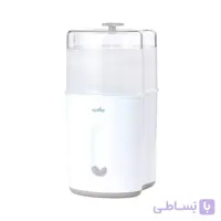 دستگاه استریل برقی نوویتا Nuvita