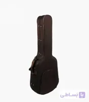 جعبه گیتار فوم