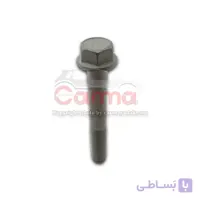 پیچ دسته موتور عقب بلند هایما S7 شرکتی