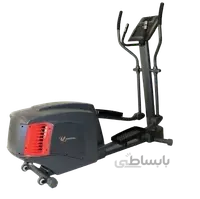 الپتیکال باشگاهی وی مکس 880D-G