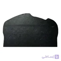 طاقچه زانتيا