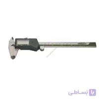 کولیس دیجیتال اینسایز مدل 150-1108