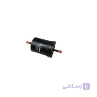 فیلتر بنزین خودرو جک S5