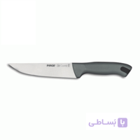 چاقوی قصابی pirge - 37102