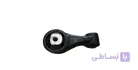 دسته موتور عقب لیفان x50