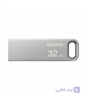 فلش مموری کیوکسیا ظرفیت 32 گیگابایت مدل U366