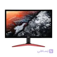 مانیتور گیمینگ ایسر مدل KG241QS 165hz 0.5ms