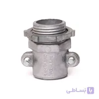 گلند فلزی ره آورد PG 13.5