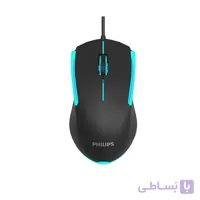 ماوس مخصوص بازی فیلیپس مدل G314
