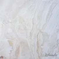 سنگ تراورتن عباس آباد – سورت ۳