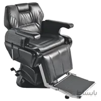 صندلی آرایشگاهی مناسب میکاپ صنعت نواز مدل SN-6811