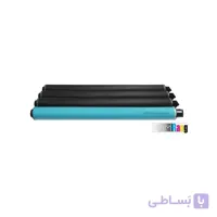 درام کارتریج لیزری رنگی اچ پی 304A