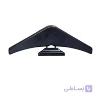 آنتن دنا سه کاره
