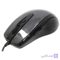 ماوس ای فورتک مدل N-708X ا A4tech N-708X Mouse