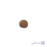 اکوا ابرو برند گلدن یاغمور 75