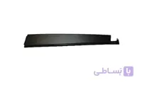 قاب ستون بیرونی عقب چپ سمند