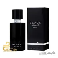 عطر ادکلن کنت کول بلک – KENNETH COLE BLACK