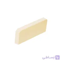 ته بند 50*101 دانوب