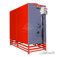 هیتر کابینتی 150 هزار