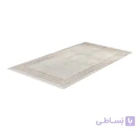 فرش مادام کوکو Adrienne Vizon سایز 80x300 سانتی متر