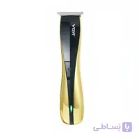 ماشین اصلاح خط زن وی جی آر VGR مدل v-939