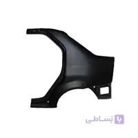 گلگیر عقب ال 90 اصلی چپ ایساکو