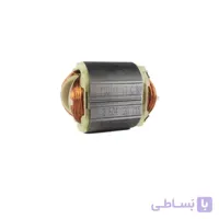 بالشتک بتن کن بوش مدلBOSCH_GSB21-2 RE