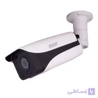 دوربین AHD اوکث AV-IR212 HDF