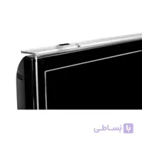 محافظ صفحه تلویزیون مدل MT 49 INCH اندازه 49 اینچ کیفیت چین ضخامت 1.9 میلی متر