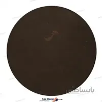 سوردین دف کد 62579