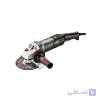 فرز آهنگری متابو 1750 وات مدل WE 17-150 QUICK RT