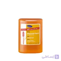 صابون جوانه گندم 125‌گرمی کاپوس ا پینکت