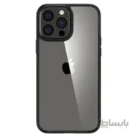 قاب آیفون 13 پرو مکس برند اسپیگن مدل Ultra Hybrid