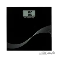ترازو وزن کشی bathroom – نفرکش