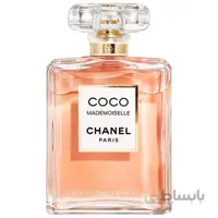 تستر عطر شنل کوکو مادمازل channel 100ml