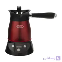 قهوه ساز کالوات مدل HA120 ا Calwatt HA120 CofeeMaker
