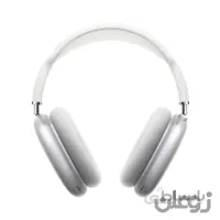 ایرپاد مکس هدفون بلوتوث اپل