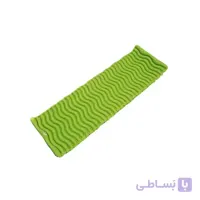 تشک بادی جانگل کینگ مدل JKD-T017