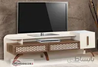 میز تلویزیون مدل M104