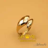 انگشتر لومییر