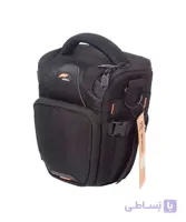 کیف دوربین سافروتو YL-5L