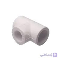 سه راه تبدیلی