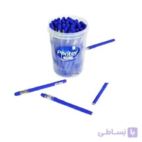 خودکار آبی پنتر SP101