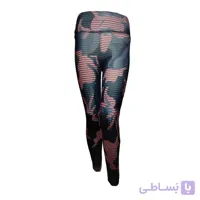 شلوار لگ اسپرت دخترانه