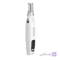 لیزر قلمی نت سل NEATCELL مخصوص پاک کردن تتو و خال ا Neatcell Picosecond Laser Pen