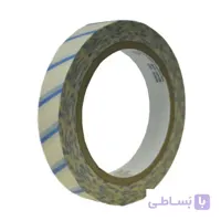 چسب اتو کلاو ا دسته بندی: