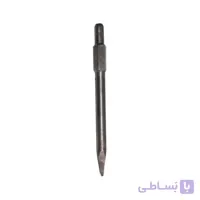 قلم تخریب مدل 3648